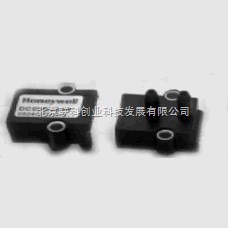 honeywell   DC001超低压带放大补偿高精度压力传感器