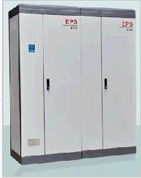 应急电源|EPS电源|EPS照明电源|YJS-22KW|EPS应急电源|