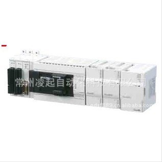 FX3G-24MT/ES-A现货供应三菱PLC 输出扩展模块 FX3G-24MT/ESS