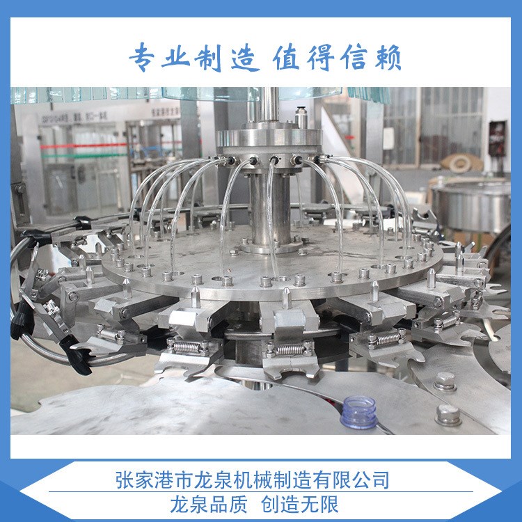 厂家批发供应不锈钢中空纤维过滤器 机械纤维滤池品质