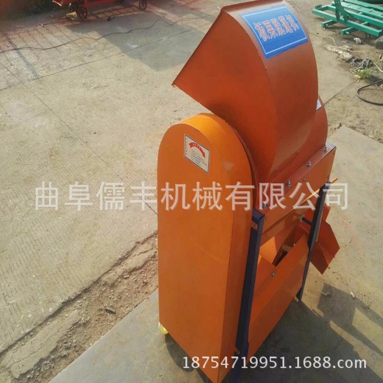 糖炒板栗脱蓬机 干湿栗子去毛刺机 震动筛选干净板栗去皮机脱壳机