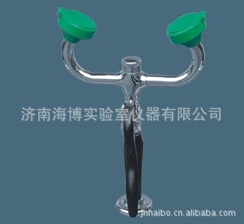 供应洗眼器，紧急洗眼器