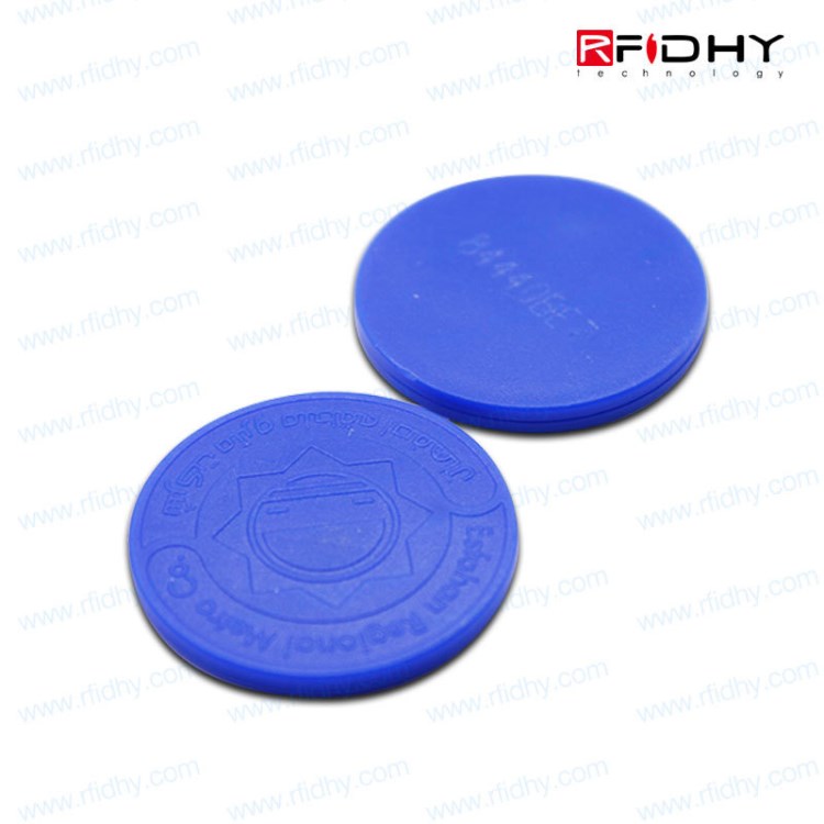 外贸Coin tag 生产商，十八年行业经验，拥有独立出口资质。