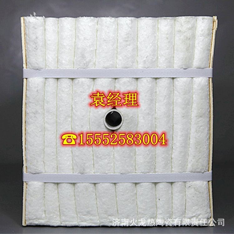 HLGX-火龙陶瓷纤维模块,高温窑炉节能降耗&quot;神器&quot;,厂家低价！