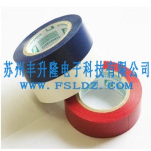 自溶硅胶带 电缆修补胶带 电气绝缘及防水密封胶带