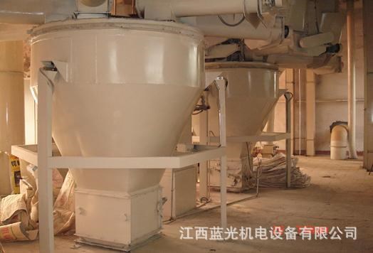 全自动饲料配料秤安装改造及维修 浙江电脑配料称生产厂家及公司