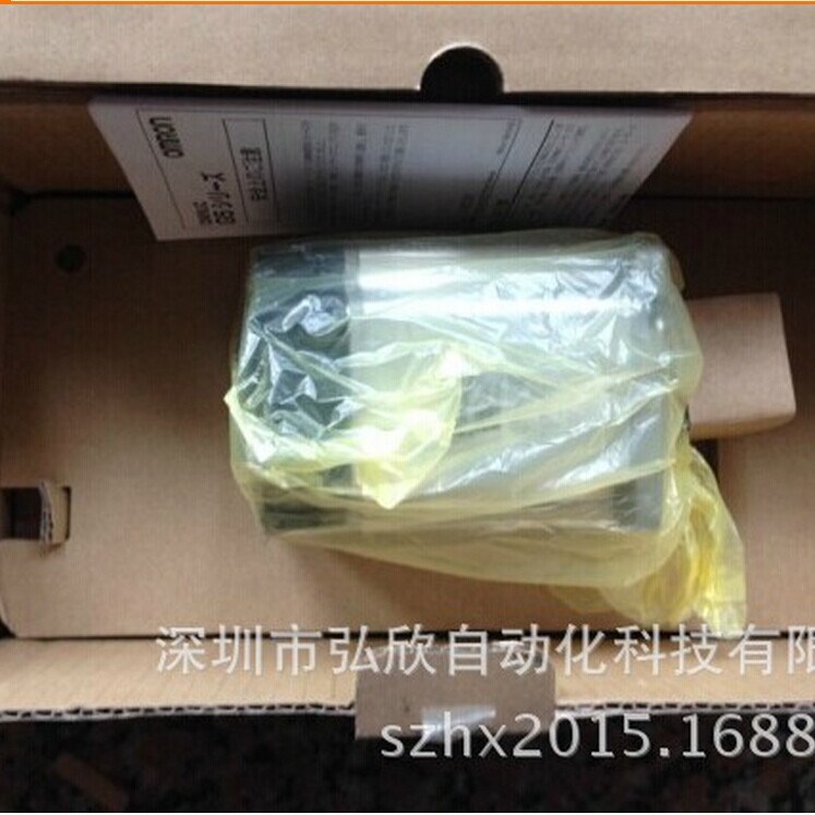 供应欧姆龙R88D-GT15H-Z  OMRON伺服电机广东区域代理销售