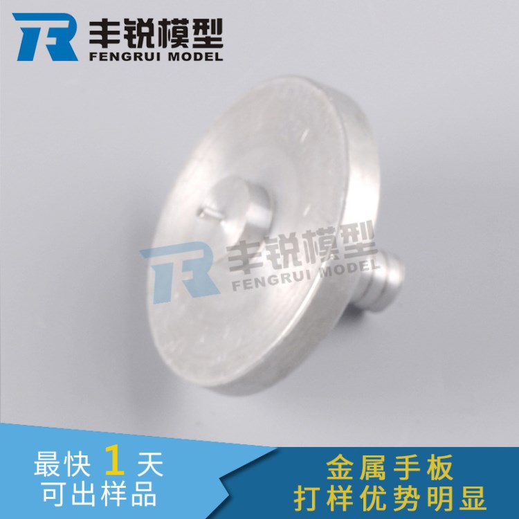 数控加工零件 各种数控车床加工件 不锈钢零件加工 来图来样加工
