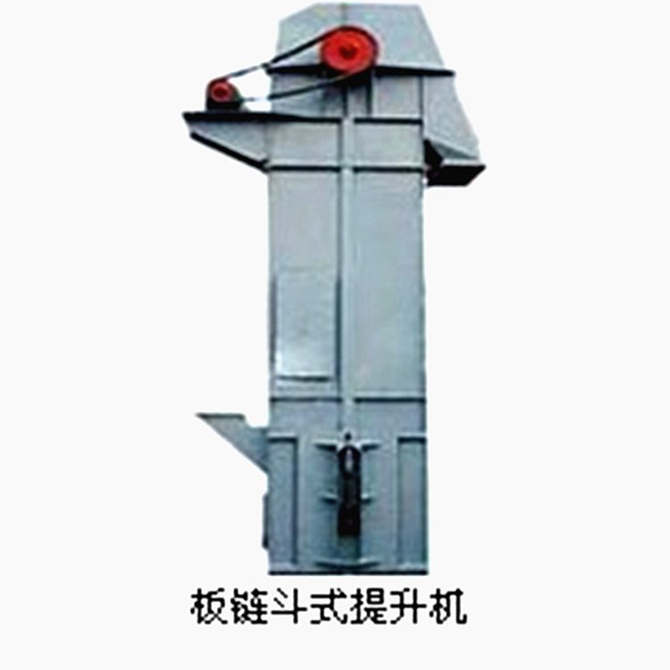 提升机功率/螺旋提升机图纸/螺旋建筑提升机/多用途大管径提升机