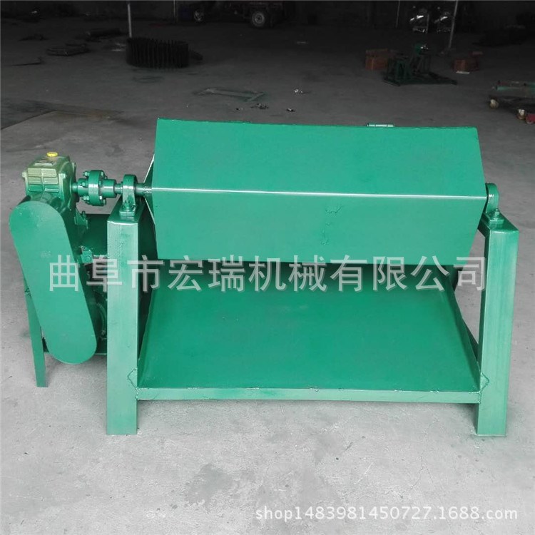 振动研磨机,震动抛光机,滚筒抛光机