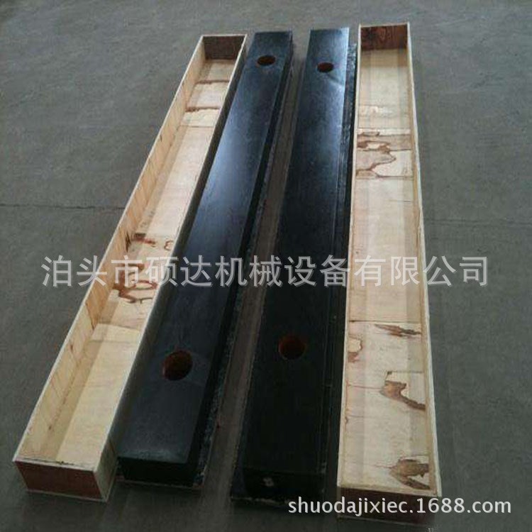 供应硕达高精度大理石平行规