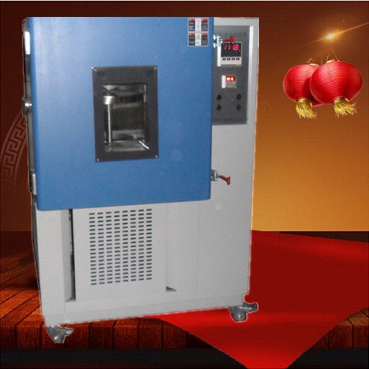 JJ-890B自然通风老化箱橡胶塑料绝缘体被覆受热变化试验 厂家直销