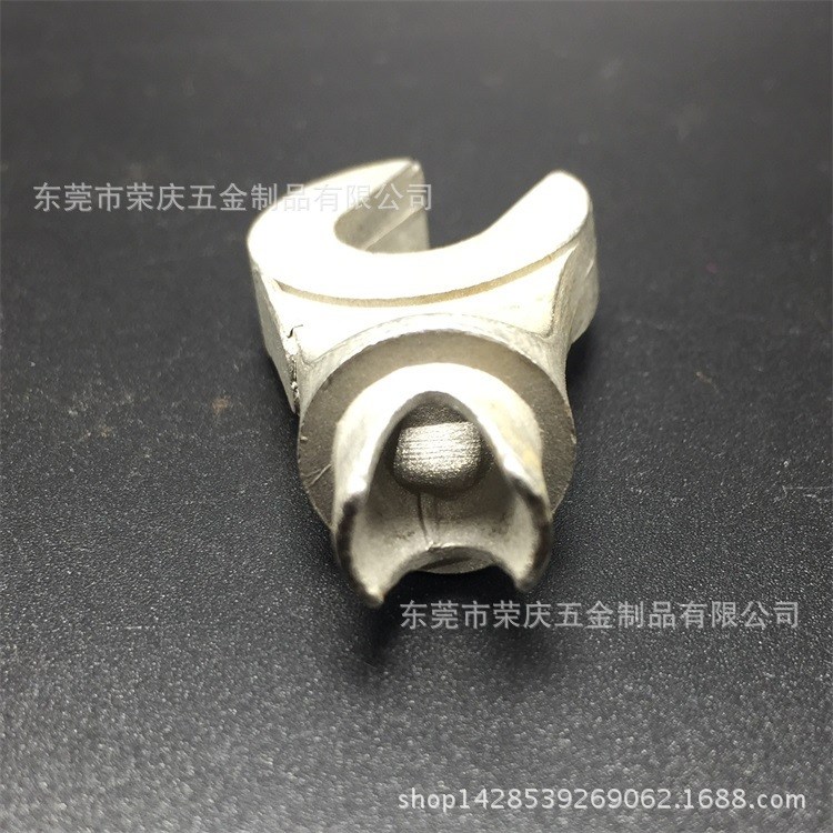不锈钢失蜡精密铸造 不锈钢小件加工精密铸造