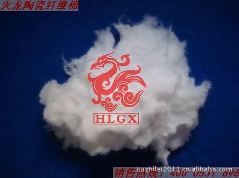 销售隔音吸音棉，隔音吸音材料，防火隔音材料，保温隔音材料