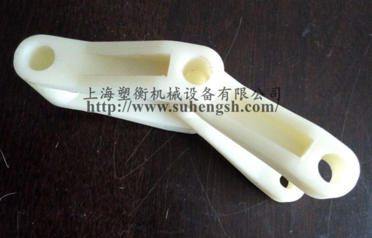 非金属链条刮泥机 69.3防滑链条 中国