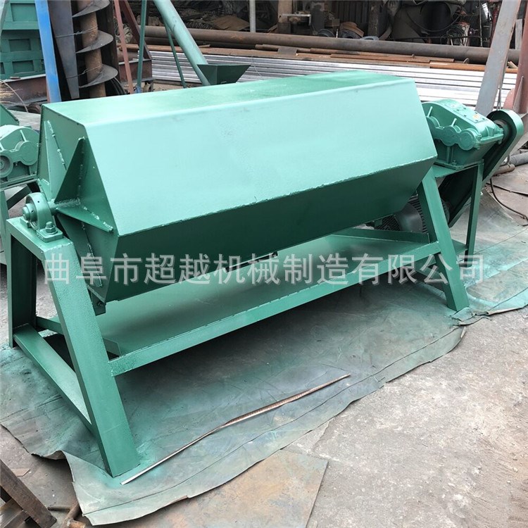 建筑工地扣子除锈机 多功能螺丝除锈抛光机 铜铁件去油研磨机