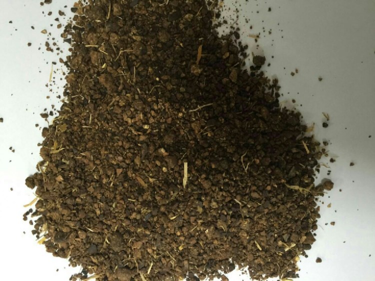 现货供应茶籽饼  茶籽粉  茶粕  茶麸 量大优惠