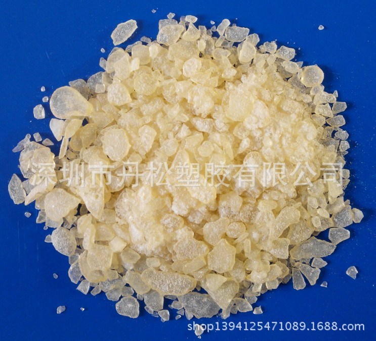 Piccolyte A135 萜烯树脂 热稳定性好 抗氧化 味道低