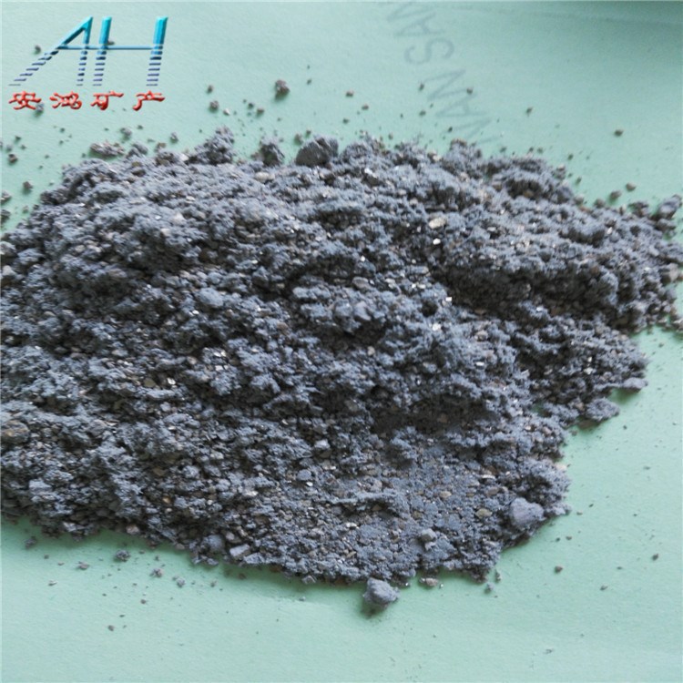 涂料厂供应室内厚型钢结构防火涂料   防腐防晒涂料