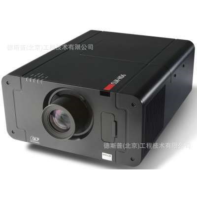 巴可Barco CLM-HD6（dual）投影机/BARCO投影机