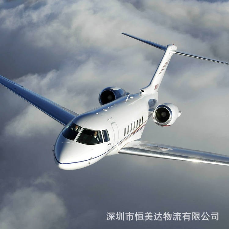 美国香港深圳 空运快递包税双清服务 国际快递