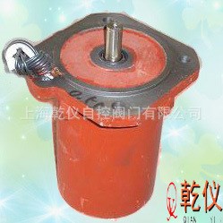 YDF223-4阀门电动装置电机