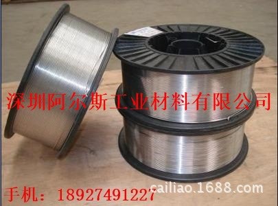 锌丝 锌线 镀锌钢管焊缝补锌丝 生产喷涂钢构0#锌线