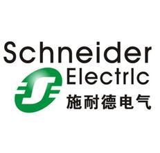 原产施耐德 Schneider 热过载继电器 LRE361N LR-E361N 55-70A