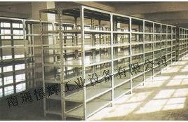 供应江苏轻型货架 层板架  展架订制 仓储货架 货架厂家供应批发