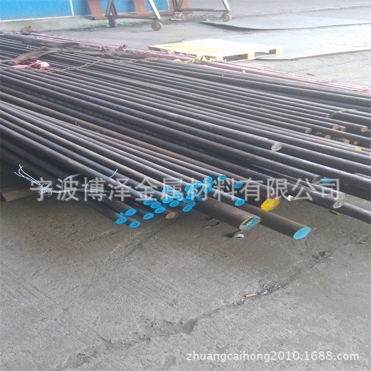 17-4PH不锈钢 17-4PH不锈钢管 17-4PH不锈钢棒 专卖17-4PH