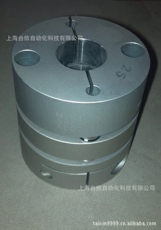 现货供应日本三木电磁离合器,刹车器联轴器减震器MIKIPULLEY