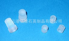 弘康石英/供应水晶条 石英条 石英玻璃 石英块 石英柱
