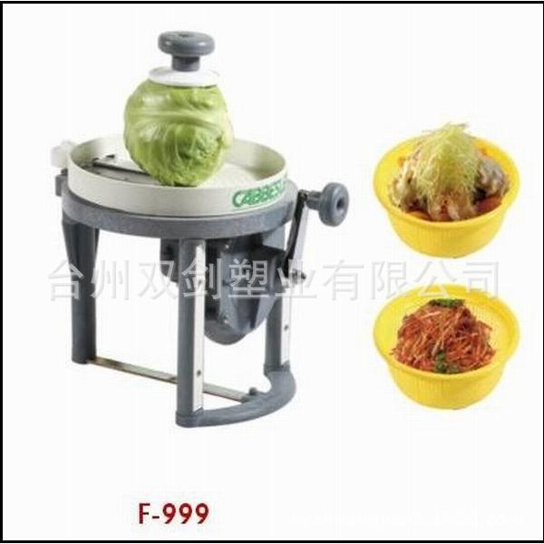 刨丝机 切丝机 刀具 多功能厨房用具供您选择 酒店家庭都适用哦