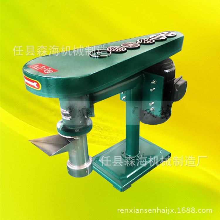 牛筋面机器自熟牛筋面机自熟辣条机电动辣片泡泡面多功能机器