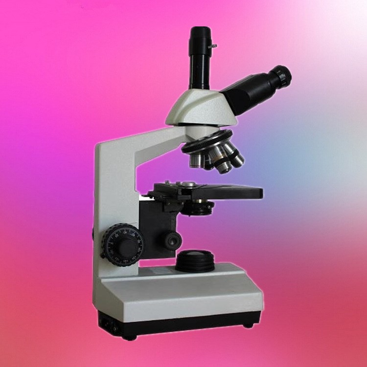 上光五厂 8CA-D 数码摄影生物显微镜 40-1600X  厂家直销