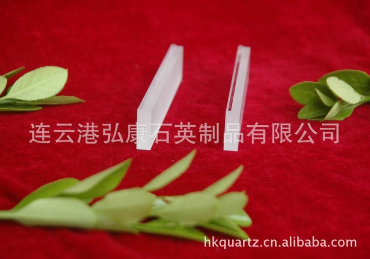 石英背托 苏州石英背托 吴江石英背托 昆山石英背托 上海石英背托