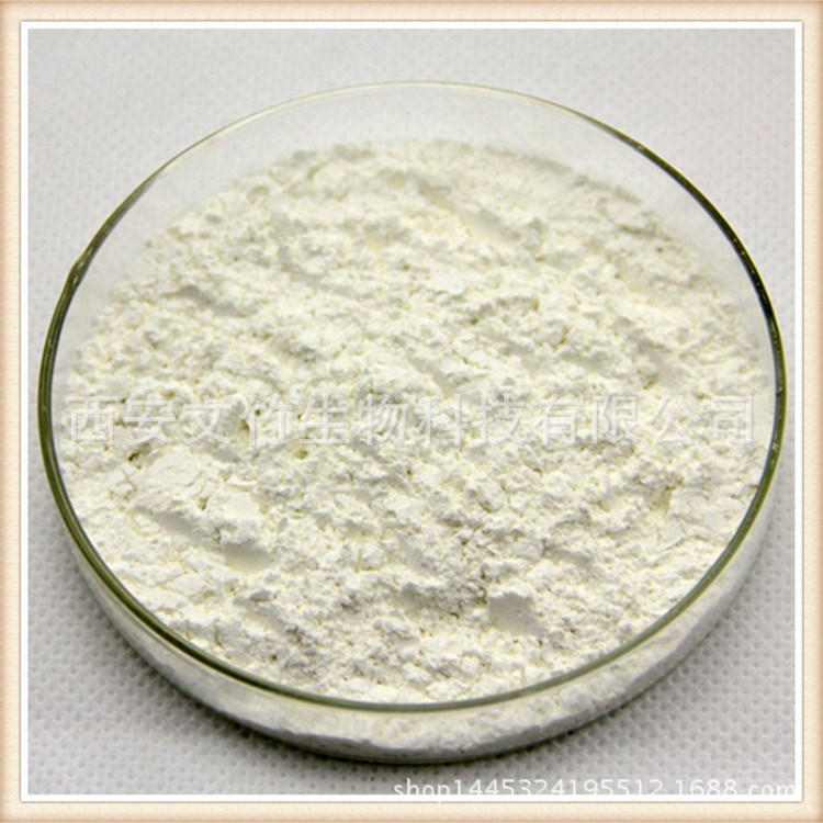 苹果果皮提取物 根皮素 98%