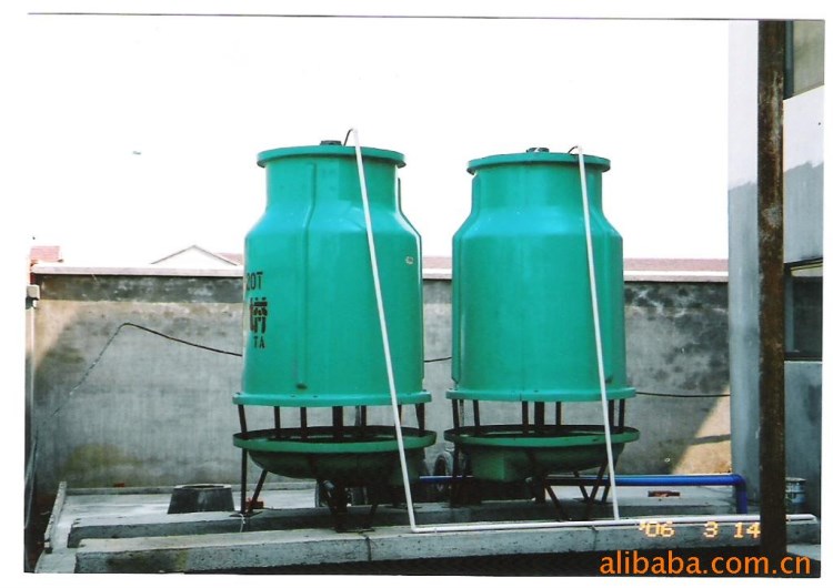 供应冷却塔 制冷设备 冷库设备冷凝器 蒸发器 制冷机组 制冷安装