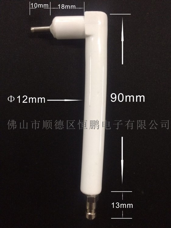 醇基燃料气化灶点火针  醇油灶专用点火针 厨房灶配件