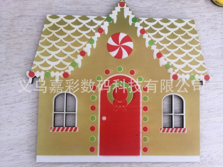 台州拼图平板上色机 木制玩具彩印机价格 即喷即干