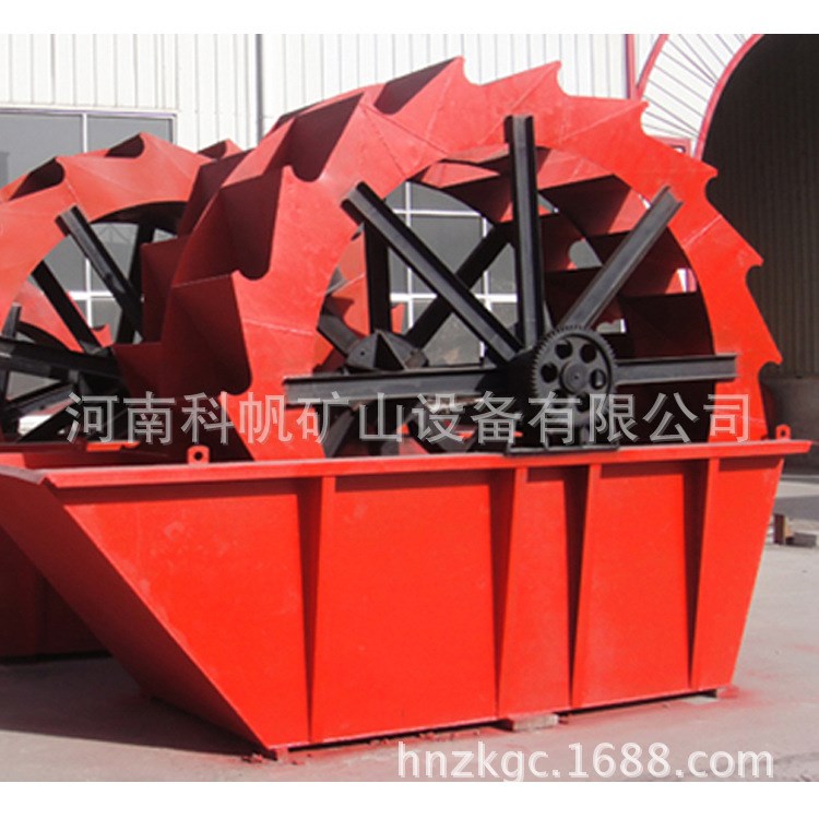 江西洗沙机生产线,粗砂洗泥土机械,洗砂洗砂机报价13937155063