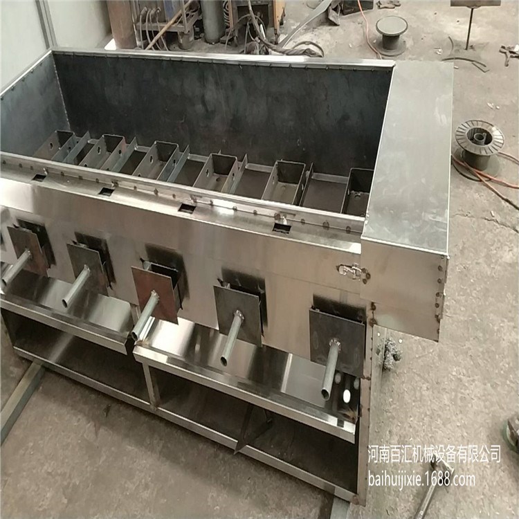 商用烤肉机 烤肉机_烤肉机价格_烤肉机批