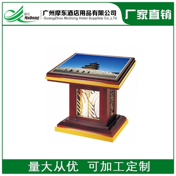 供应DX-10艺术通花灯箱 写字楼办公楼大堂告示灯箱 广告展示灯箱