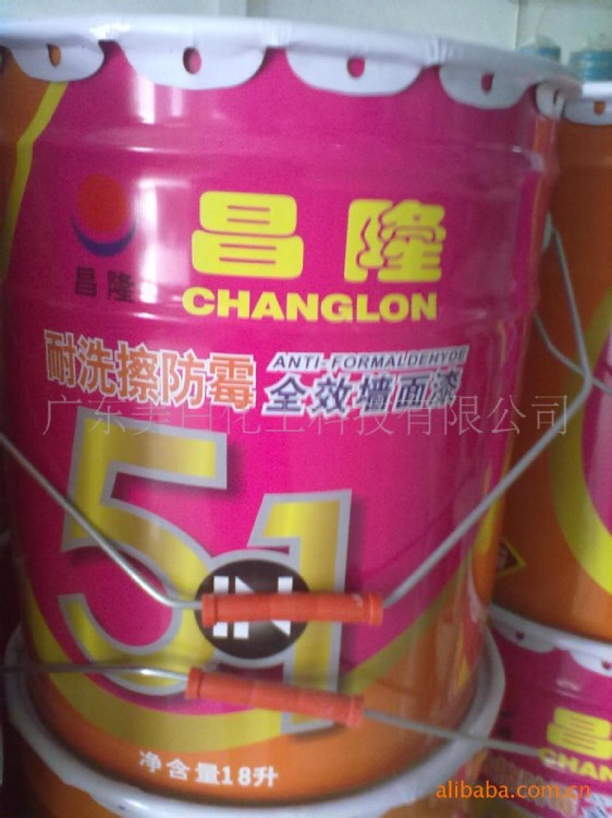 佛山家居装修材料中山内墙乳胶漆珠海涂料江门墙面漆肇庆乳胶漆