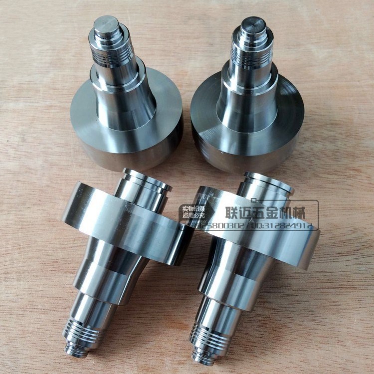 订做精密模具配件 模具型号芯 模具芯子  精密镶件镶针订做