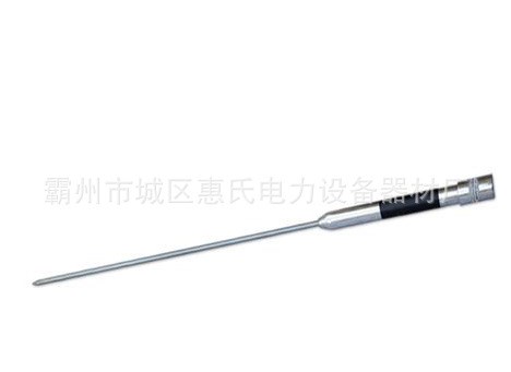 JT-ZD钻洞棒 JTZD打钎棒 钻洞棒 仪器仪表