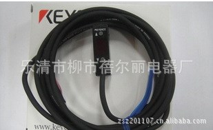 销售基恩斯PZ-V31传感器  议价