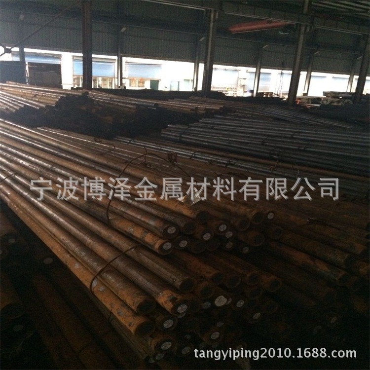 供应 40cr2mov  40cr2mov圆钢  40cr2mov合结钢