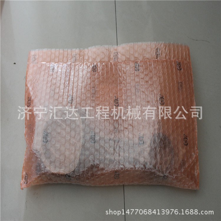 PC400-8齿轮泵 批发代理 挖掘机结构件大全