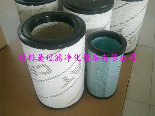 142-1340卡特滤芯评价现货